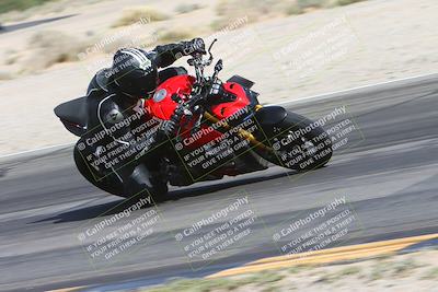 media/Mar-10-2024-SoCal Trackdays (Sun) [[6228d7c590]]/12-Turn 14 Inside (145pm)/